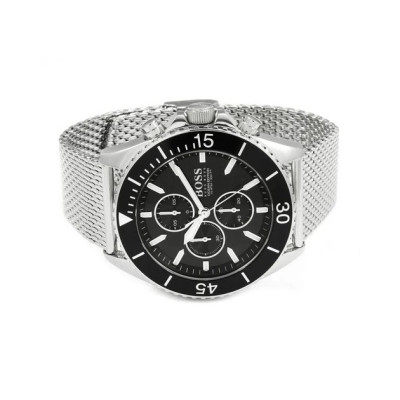 Годинник Hugo Boss HB 1513701