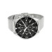 Годинник Hugo Boss HB 1513701