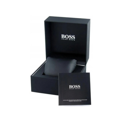 Годинник Hugo Boss HB 1513701