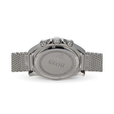 Годинник Hugo Boss HB 1513701