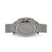 Годинник Hugo Boss HB 1513701