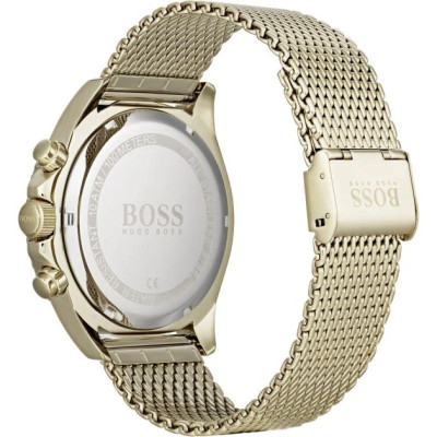 Годинник Hugo Boss HB 1513703 Годинник Hugo Boss HB 1513703