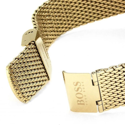 Годинник Hugo Boss HB 1513703 Годинник Hugo Boss HB 1513703