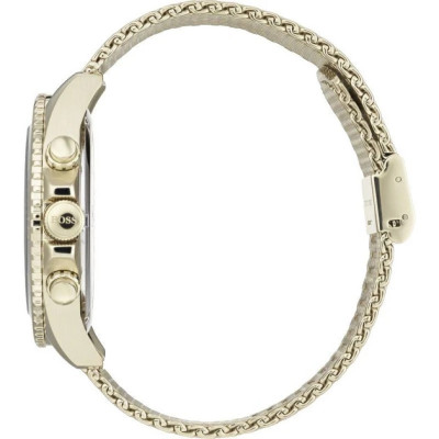 Годинник Hugo Boss HB 1513703 Годинник Hugo Boss HB 1513703