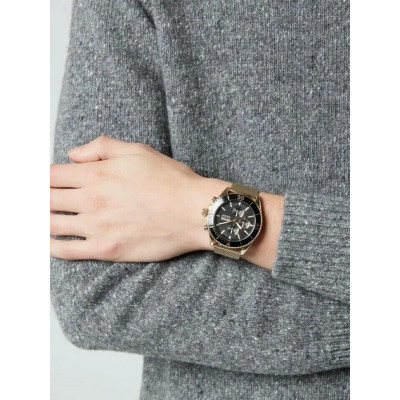 Годинник Hugo Boss HB 1513703 Годинник Hugo Boss HB 1513703