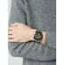 Годинник Hugo Boss HB 1513703 Годинник Hugo Boss HB 1513703