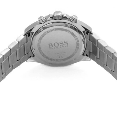 Годинник Hugo Boss HB 1513704