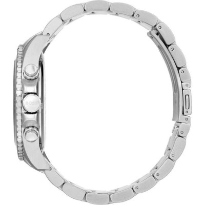 Годинник Hugo Boss HB 1513704