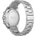 Годинник Hugo Boss HB 1513704