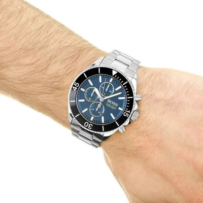 Годинник Hugo Boss HB 1513704