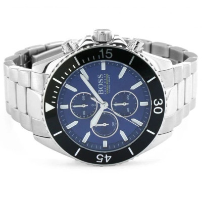 Годинник Hugo Boss HB 1513704