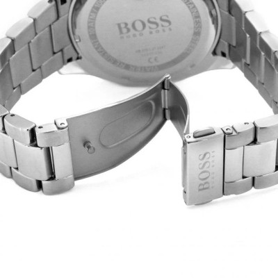 Годинник Hugo Boss HB 1513704