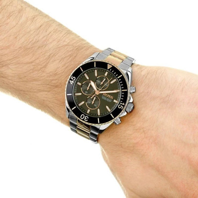 Годинник Hugo Boss HB 1513705