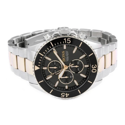 Годинник Hugo Boss HB 1513705