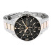 Годинник Hugo Boss HB 1513705