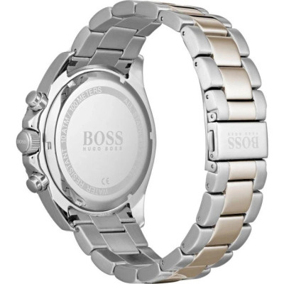 Годинник Hugo Boss HB 1513705