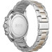 Годинник Hugo Boss HB 1513705