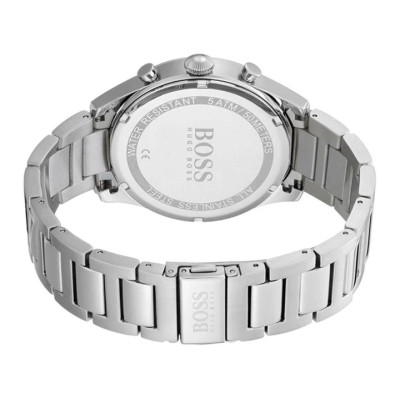 Годинник Hugo Boss HB 1513712