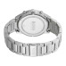 Годинник Hugo Boss HB 1513712