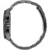 Годинник Hugo Boss HB 1513743