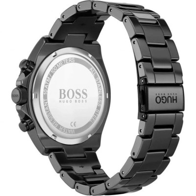 Годинник Hugo Boss HB 1513743