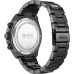Годинник Hugo Boss HB 1513743