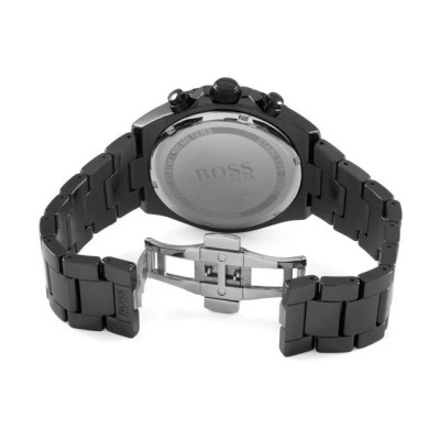 Годинник Hugo Boss HB 1513743