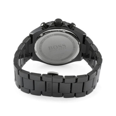 Годинник Hugo Boss HB 1513743