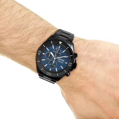 Годинник Hugo Boss HB 1513743