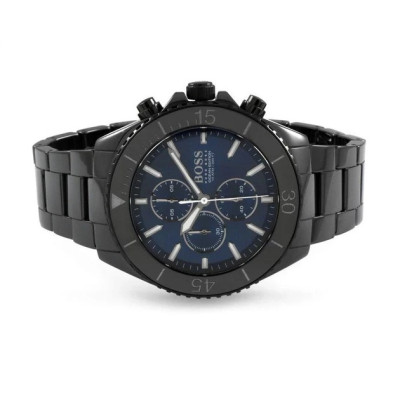 Годинник Hugo Boss HB 1513743