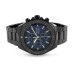 Годинник Hugo Boss HB 1513743