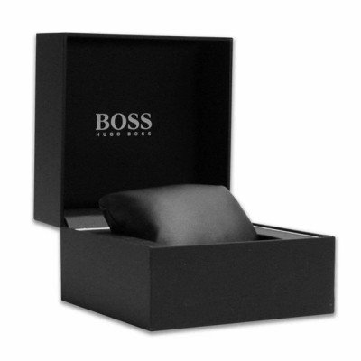 Годинник Hugo Boss HB 1513754