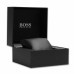Годинник Hugo Boss HB 1513754