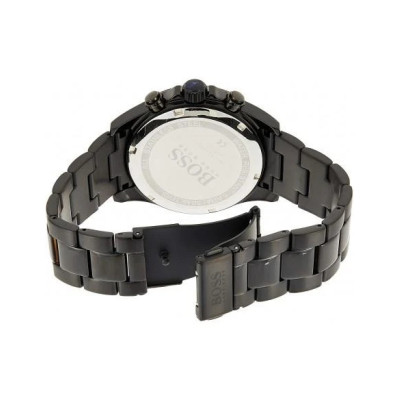 Годинник Hugo Boss HB 1513754