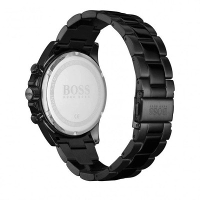 Годинник Hugo Boss HB 1513754