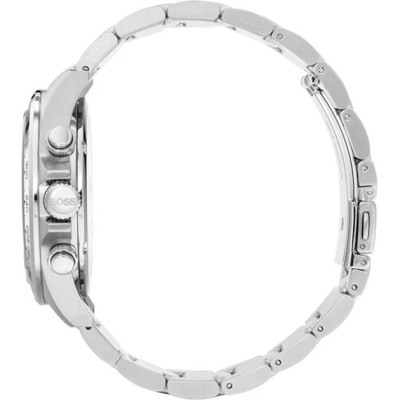 Годинник Hugo Boss HB 1513755 Годинник Hugo Boss HB 1513755