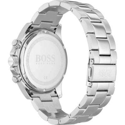 Годинник Hugo Boss HB 1513755 Годинник Hugo Boss HB 1513755
