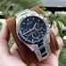 Годинник Hugo Boss HB 1513755 Годинник Hugo Boss HB 1513755