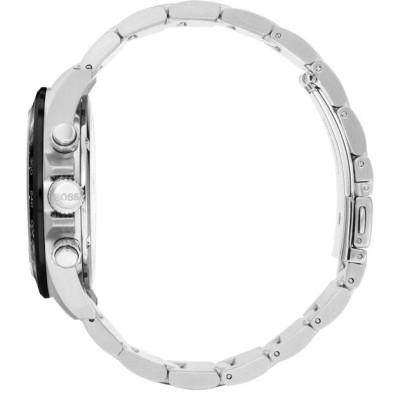 Годинник Hugo Boss HB 1513757