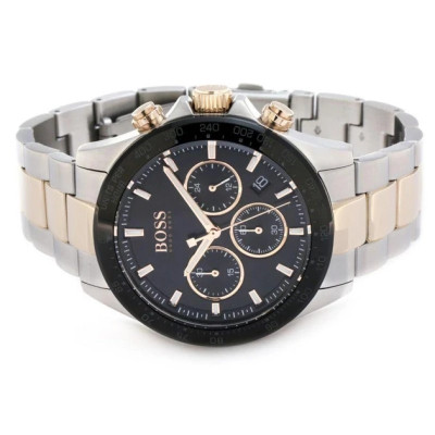 Годинник Hugo Boss HB 1513757