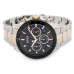 Годинник Hugo Boss HB 1513757