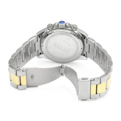 Годинник Hugo Boss HB 1513767