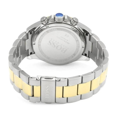 Годинник Hugo Boss HB 1513767