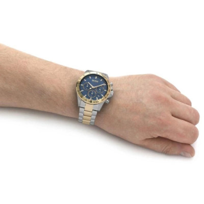 Годинник Hugo Boss HB 1513767