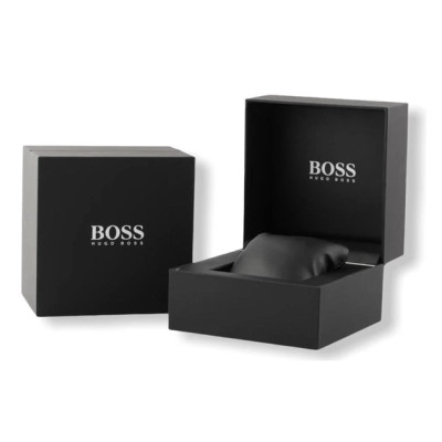 Годинник Hugo Boss HB 1513769