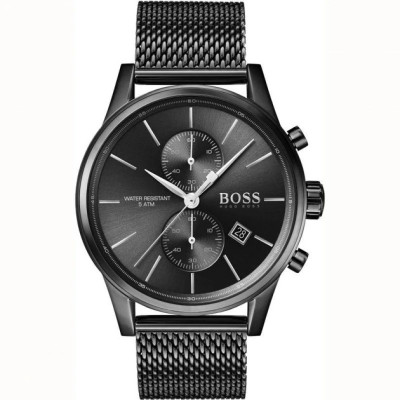 Годинник Hugo Boss HB 1513769