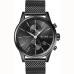 Годинник Hugo Boss HB 1513769