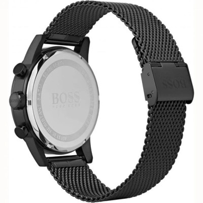 Годинник Hugo Boss HB 1513769