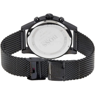 Годинник Hugo Boss HB 1513769