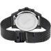 Годинник Hugo Boss HB 1513769